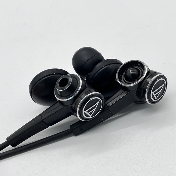 【中古】ATH-CKS1000【秋葉原】