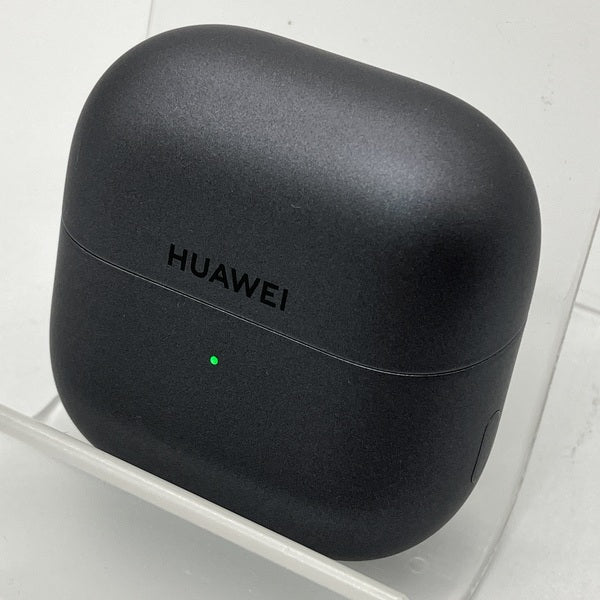 HUAWEI 【中古】HUAWEI FreeClip 2/Black【秋葉原】 – e☆イヤホン