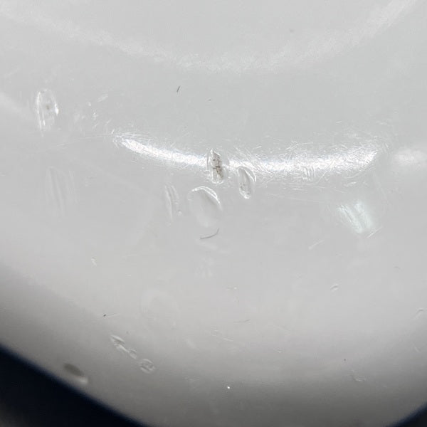 Apple 【中古】AirPods Pro (第2世代) 充電ケース (Lightning)【日本橋