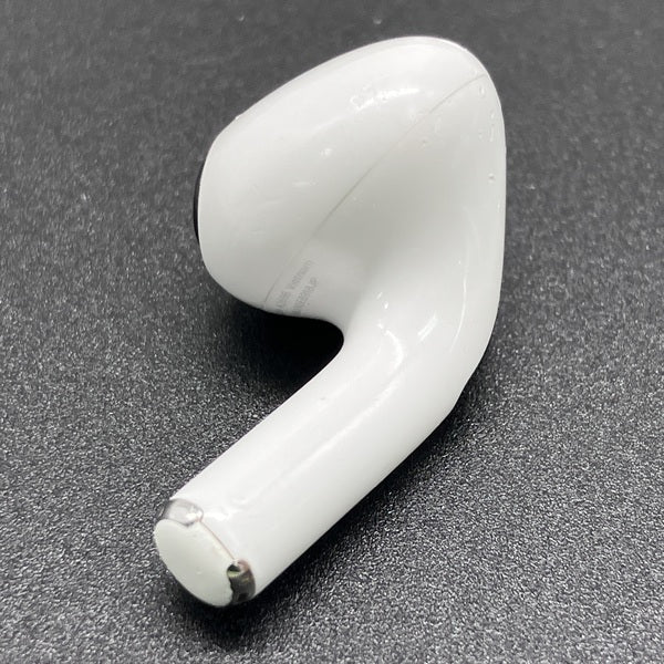 Apple 【中古】AirPods Pro (R側) (第2世代)(Lightning)【日本橋】 – e