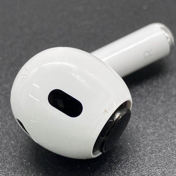 Apple 【中古】AirPods Pro (R側) (第2世代)(Lightning)【日本橋】 – e