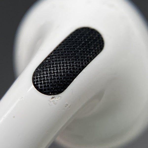 Apple 【中古】AirPods Pro (R側) (第2世代)(Lightning)【日本橋】 – e