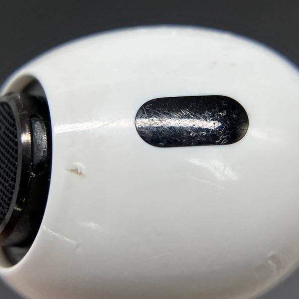 Apple 【中古】AirPods Pro (R側) (第2世代)(Lightning)【日本橋】 – e
