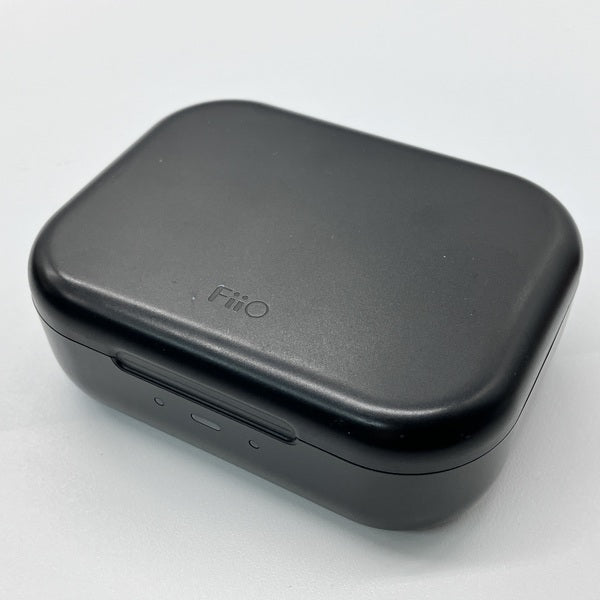 FIIO 【中古】UTWS3 2PIN 【FIO-UTWS3-2P】【秋葉原】 – e☆イヤホン