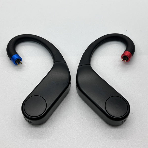 FIIO 【中古】UTWS3 2PIN 【FIO-UTWS3-2P】【秋葉原】 – e☆イヤホン