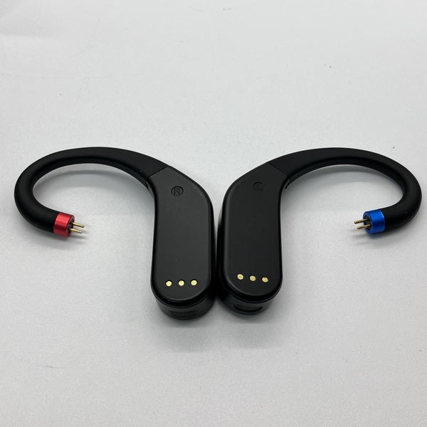 FIIO 【中古】UTWS3 2PIN 【FIO-UTWS3-2P】【秋葉原】 – e☆イヤホン