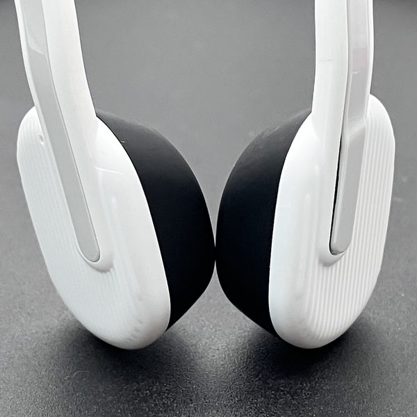 Shokz 【中古】OpenMove Alpine White【AFT-EP-000023】【秋葉原】 – e