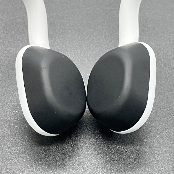 Shokz 【中古】OpenMove Alpine White【AFT-EP-000023】【秋葉原】 – e