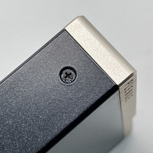 COWON 【中古】PLENUE D ゴールドブラック【PD-32G-GB】【秋葉原】 – e