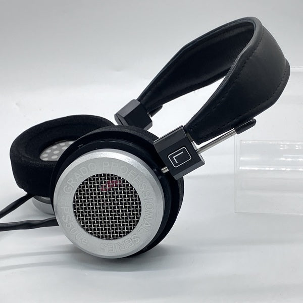 【中古】PS500e【秋葉原】
