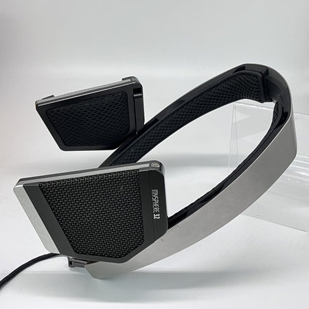 LB-acoustics 【中古】MYSPHERE 3.2(110Ω)【秋葉原】 – e☆イヤホン