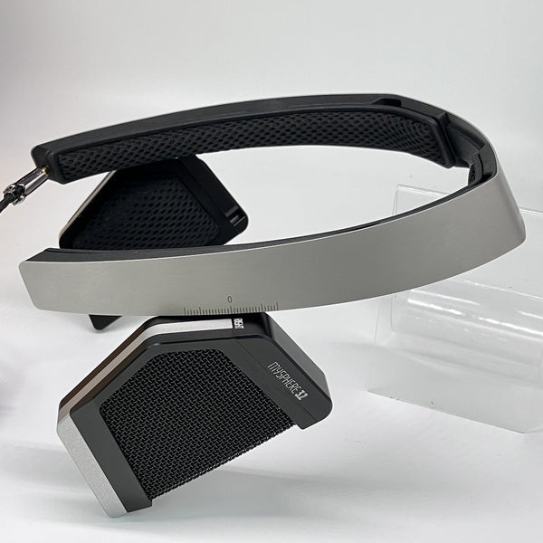 LB-acoustics 【中古】MYSPHERE 3.2(110Ω)【秋葉原】 – e☆イヤホン