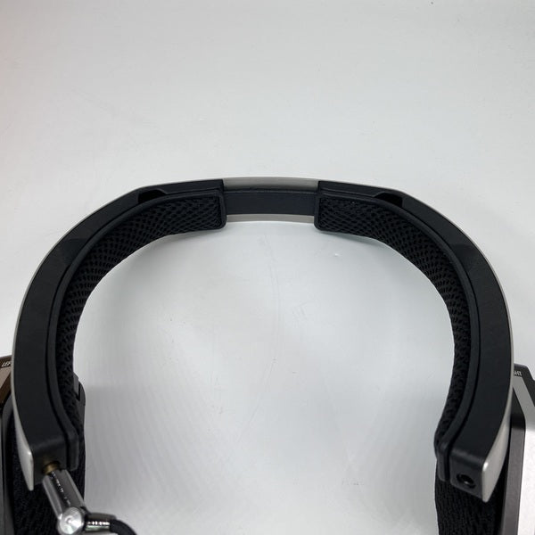 【中古】MYSPHERE 3.2(110Ω)【秋葉原】