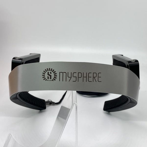 【中古】MYSPHERE 3.2(110Ω)【秋葉原】