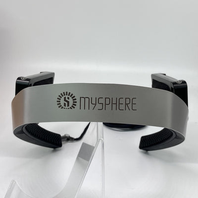 LB-acoustics 【中古】MYSPHERE 3.2(110Ω)【秋葉原】 – e☆イヤホン