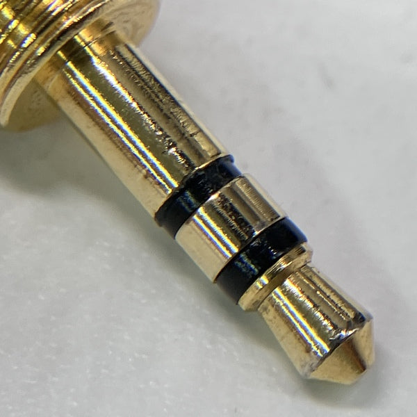 【中古】MYSPHERE 3.2(110Ω)【秋葉原】