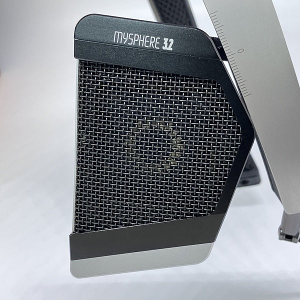 LB-acoustics 【中古】MYSPHERE 3.2(110Ω)【秋葉原】 – e☆イヤホン
