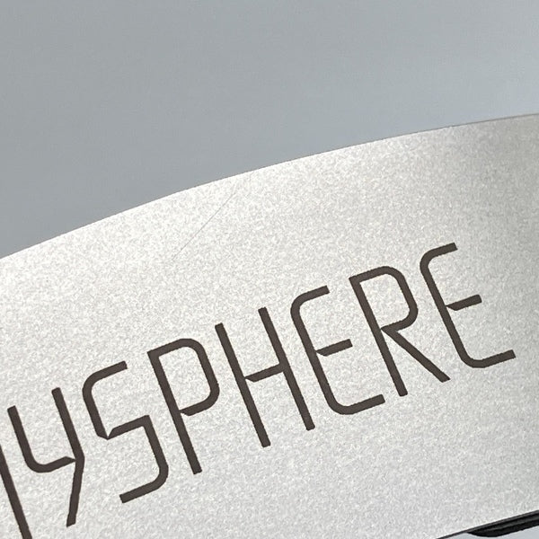 【中古】MYSPHERE 3.2(110Ω)【秋葉原】