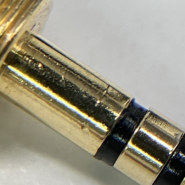【中古】MYSPHERE 3.2(110Ω)【秋葉原】