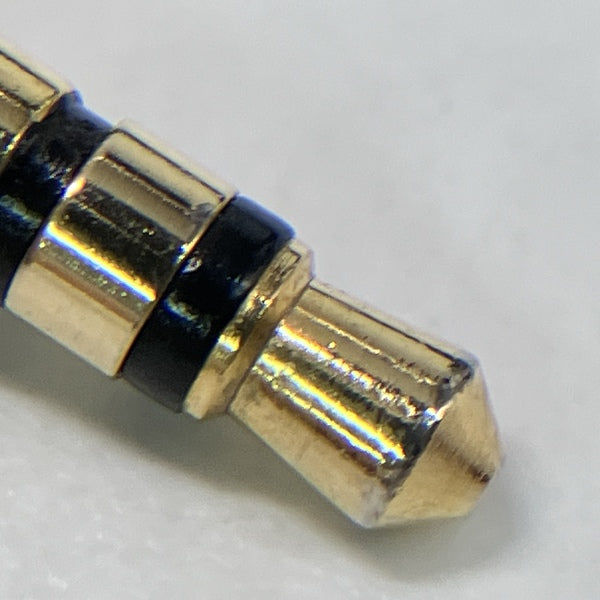 【中古】MYSPHERE 3.2(110Ω)【秋葉原】