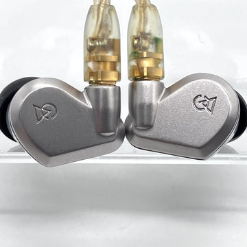 campfire audio vega Used Price | HifiZero