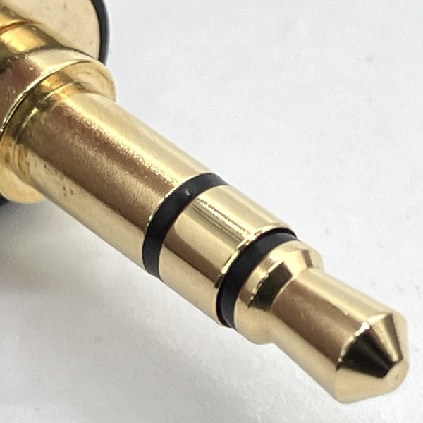 THIEAUDIO 【中古】Oracle MKIII【秋葉原】 – e☆イヤホン