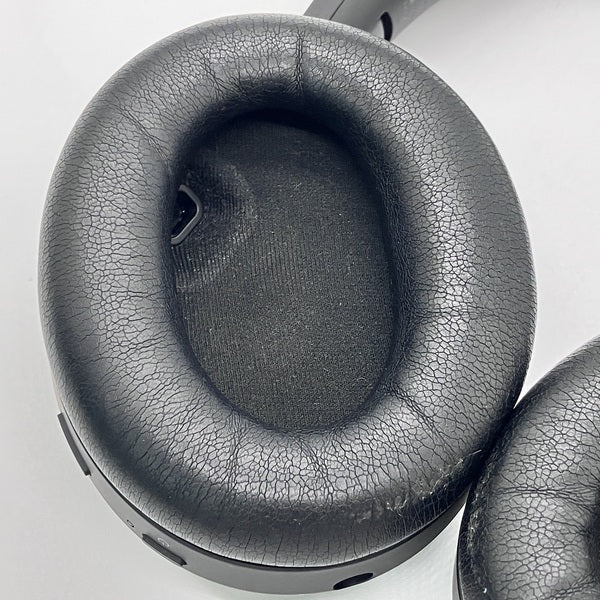 SONY 【中古】WH-1000XM4 BM ブラック【秋葉原】 – e☆イヤホン