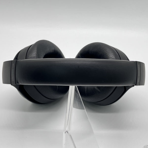 SONY 【中古】WH-1000XM4 BM ブラック【秋葉原】 – e☆イヤホン