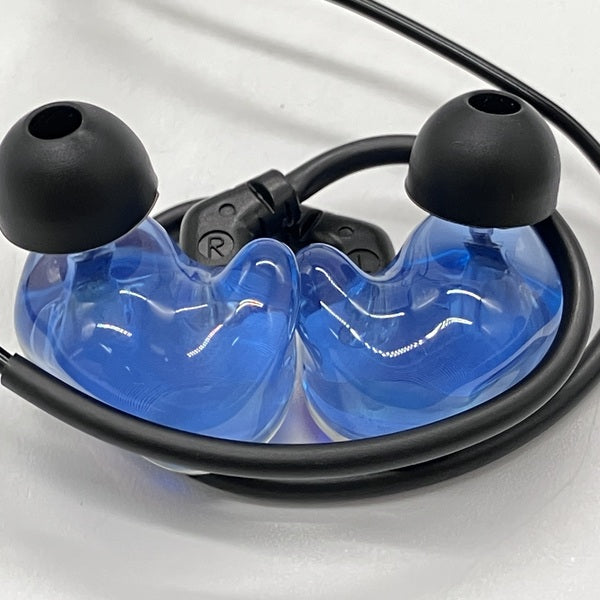 【ほぼ未使用】qdc FRONTIER アクアマリン qdc 【中古】FRONTIER Aquamarine 【QDC-FRONTIER-AQ】【秋葉原】 – e