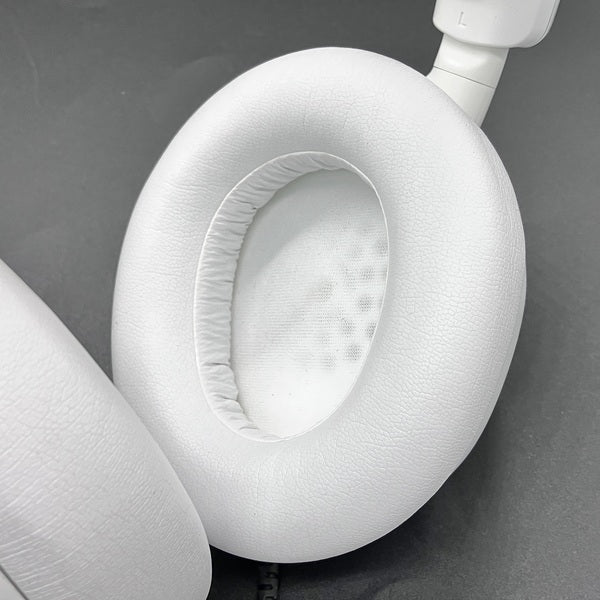 SteelSeries 【中古】Arctis Nova Pro Wireless White 【61524J