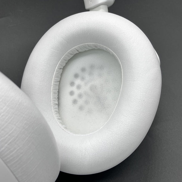SteelSeries 【中古】Arctis Nova Pro Wireless White 【61524J
