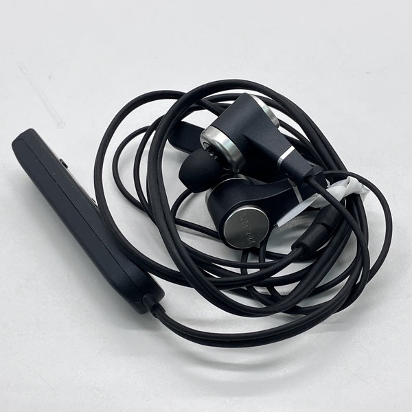 nwm 【中古】Voice Buds ボイスフォーカスイヤホン【MWE002】【秋葉原