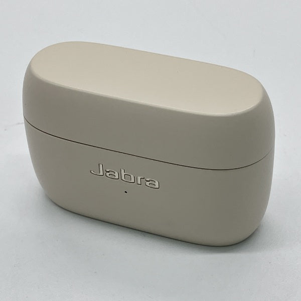 Jabra 【中古】Elite 85t Gold Beige 【100-99190004-40】【秋葉原