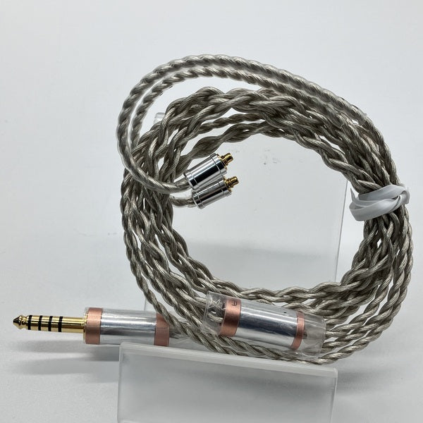 【中古】Lune MKVI (MMCX to 4.4mm Balanced)【秋葉原】
