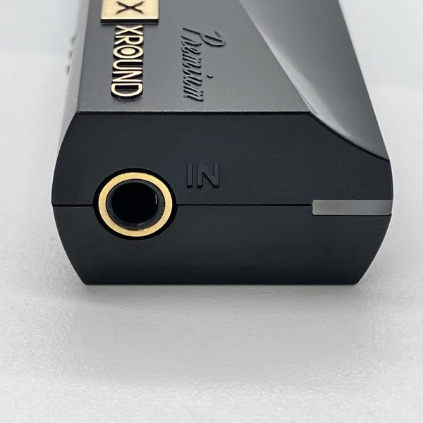 XROUND 【中古】XPUMP【XRD-XP02】【名古屋】 – e☆イヤホン