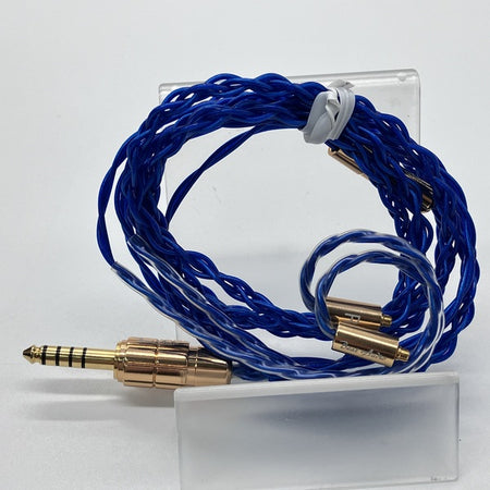 Beat Audio 【中古】Hadal MkII MMCX - 4.4mm 【BEA-8572】【秋葉原