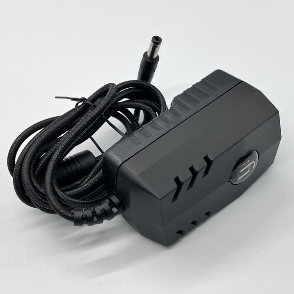 【中古】iPower2 5V 【SLP-IPOWER2-5】【秋葉原】