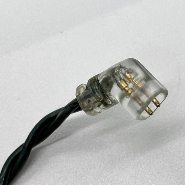 Luminox Audio 【中古】LNA Night for Night qdc-4.4mm【秋葉原】 – e