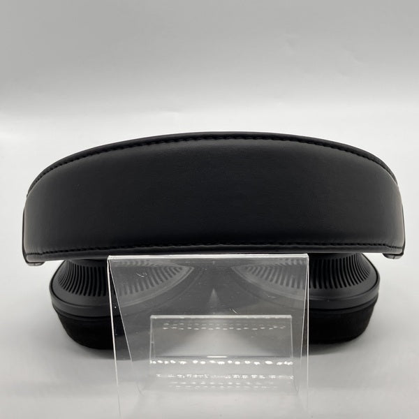 SONY 【中古】MDR-MV1【日本橋】 – e☆イヤホン