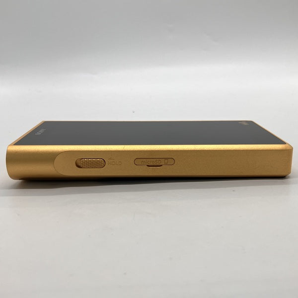 SONY 【中古】NW-WM1ZM2【日本橋】 – e☆イヤホン SONY 【中古】NW-WM1ZM2【日本橋】 – e☆イヤホン