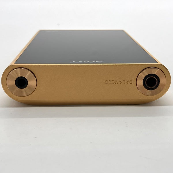 SONY 【中古】NW-WM1ZM2【日本橋】 – e☆イヤホン SONY 【中古】NW-WM1ZM2【日本橋】 – e☆イヤホン