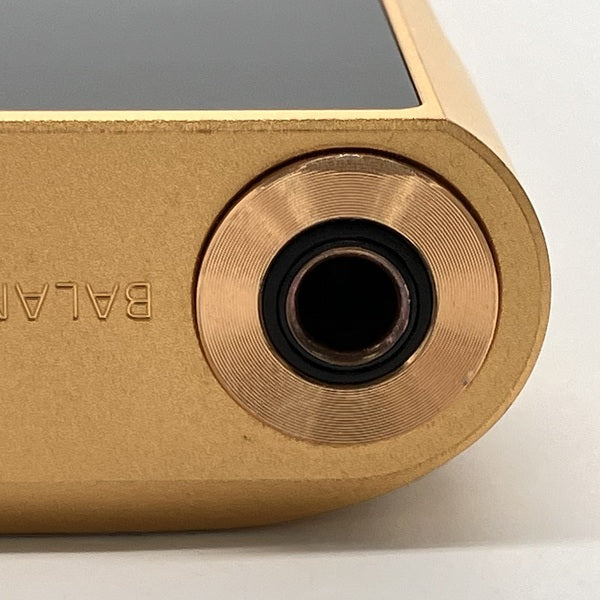SONY 【中古】NW-WM1ZM2【日本橋】 – e☆イヤホン