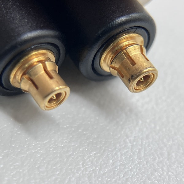SONY 【中古】MUC-M12SB2【日本橋】 – e☆イヤホン