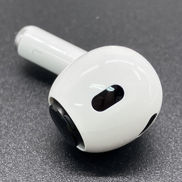 Apple 【中古】AirPods Pro (L側) (第2世代) (USB-C)【日本橋】 – e