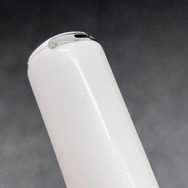 Apple 【中古】AirPods Pro (L側) (第2世代) (USB-C)【日本橋】 – e