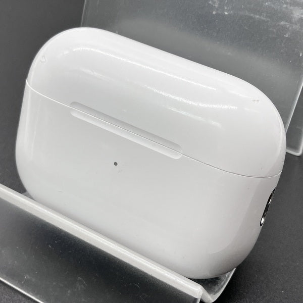 Apple 【中古】AirPods Pro (第2世代) MagSafe充電ケース(USB-C