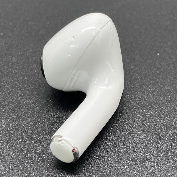 Apple 【中古】AirPods Pro (R側) (第2世代)(Lightning)【日本橋】 – e