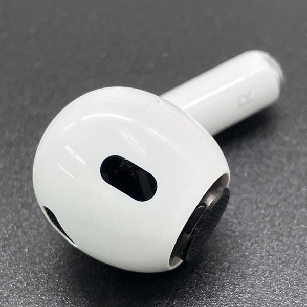 Apple 【中古】AirPods Pro (R側) (第2世代)(Lightning)【日本橋】 – e