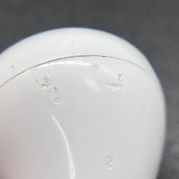 Apple 【中古】AirPods Pro (R側) (第2世代)(Lightning)【日本橋】 – e