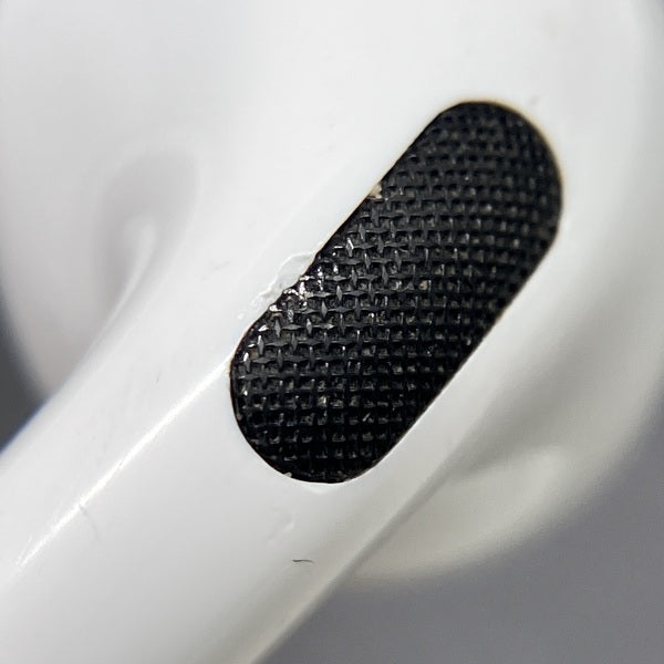 Apple 【中古】AirPods Pro (R側) (第2世代)(Lightning)【日本橋】 – e